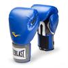 Everlast High Performance Pro Style Training Gloves